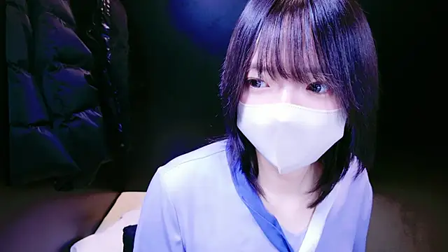 ranran ch online show from February 12, 2025, 5:26 am