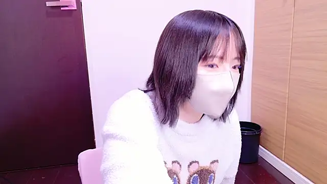 ranran ch online show from January 8, 2026, 12:13 am