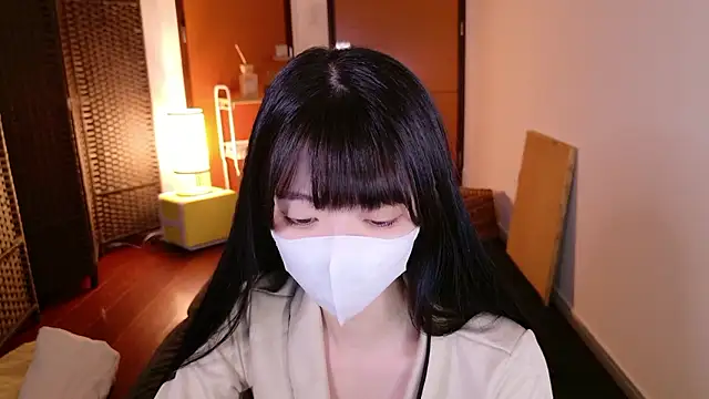 irohani usagi online show from April 30, 2026, 2:56 pm