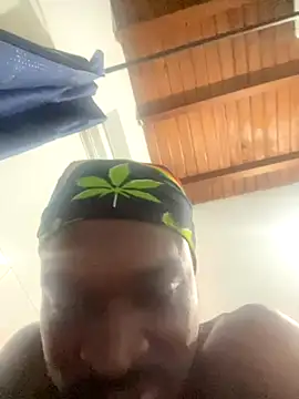 Terrance z online show from November 5, 2025, 5:07 am