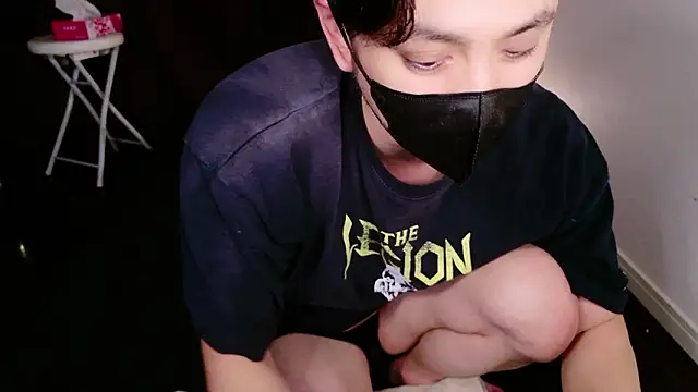 Snapshot of -victory-fox chatting on September 26, 2025, 10:14 pm -victory-fox online show from September 26, 2025, 10:14 pm