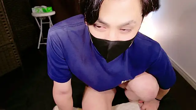 Snapshot of -victory-fox chatting on October 2, 2025, 10:50 pm -victory-fox online show from October 2, 2025, 10:50 pm