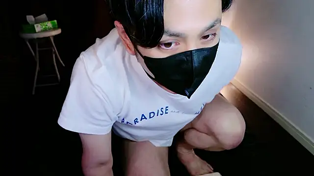 Snapshot of -victory-fox chatting on October 5, 2025, 12:14 pm -victory-fox online show from October 5, 2025, 12:14 pm