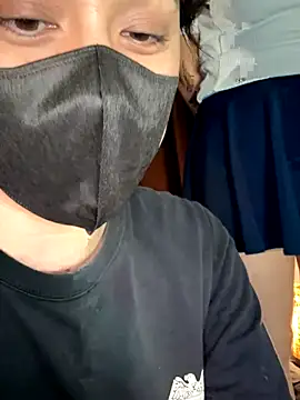 Snapshot of -victory-fox chatting on October 8, 2025, 6:33 am -victory-fox online show from October 8, 2025, 6:33 am