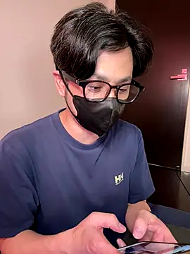 Snapshot of -victory-fox chatting on October 12, 2025, 11:04 pm -victory-fox online show from October 12, 2025, 11:04 pm