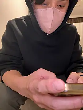 Snapshot of -victory-fox chatting on October 19, 2025, 8:04 am -victory-fox online show from October 19, 2025, 8:04 am