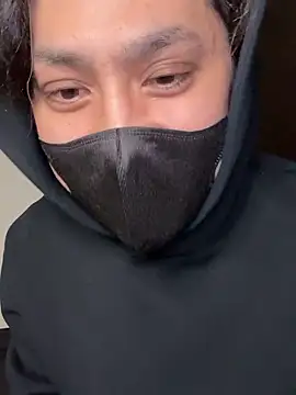 Snapshot of -victory-fox chatting on October 27, 2025, 12:15 am -victory-fox online show from October 27, 2025, 12:15 am