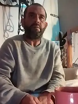 DJUX online show from January 19, 2025, 5:26 am