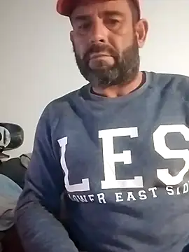 DJUX online show from January 21, 2025, 3:59 am