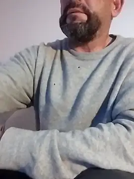 DJUX online show from January 23, 2025, 3:58 am