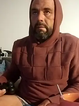 DJUX online show from January 25, 2025, 5:51 am