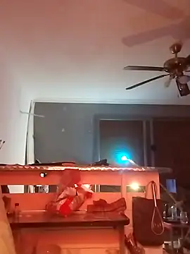 DJUX online show from January 26, 2025, 4:09 am
