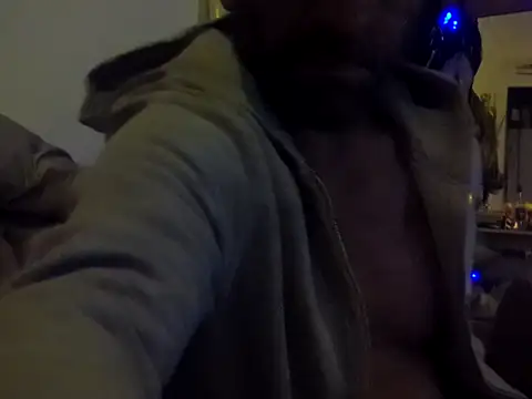 DJUX online show from February 13, 2025, 4:43 am