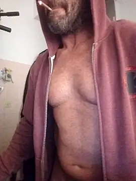DJUX online show from February 18, 2025, 5:42 am