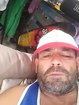DJUX online show from March 11, 2025, 9:34 am