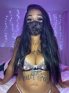 kamila french online show from July 24, 2026, 10:41 pm