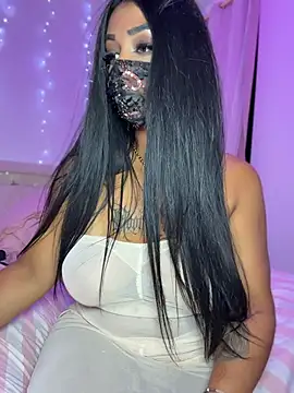 kamila french online show from August 7, 2026, 10:56 pm