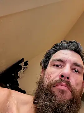 Armyexhibitionistvet online show from September 11, 2025, 6:41 pm