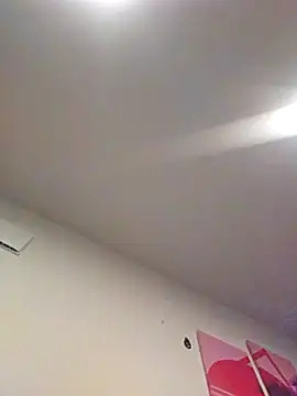 Armyexhibitionistvet online show from November 26, 2025, 4:46 am