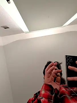 Armyexhibitionistvet online show from December 20, 2025, 5:03 am