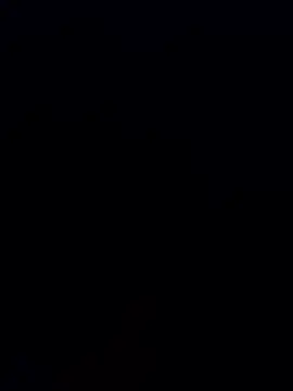 Armyexhibitionistvet online show from January 9, 2026, 11:28 pm