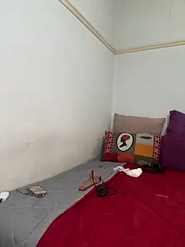 THEBUTTERNUT online show from March 13, 2026, 12:12 pm