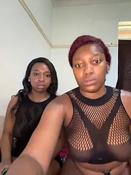 THEBUTTERNUT online show from March 20, 2026, 8:08 am