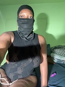 THEBUTTERNUT online show from April 2, 2026, 11:30 am