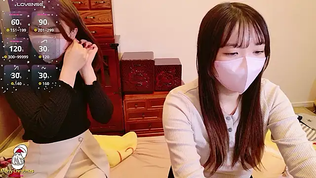 Snapshot of pyon_kawa chatting on October 30, 2025, 5:53 am pyon kawa online show from October 30, 2025, 5:53 am