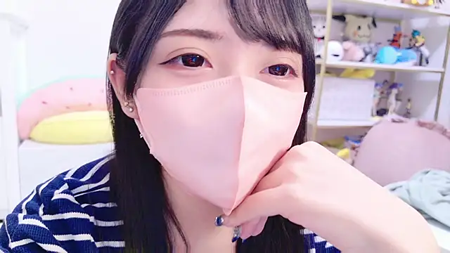 Snapshot of nathi_ko_xo chatting on September 22, 2025, 10:50 am nathi ko xo online show from September 22, 2025, 10:50 am