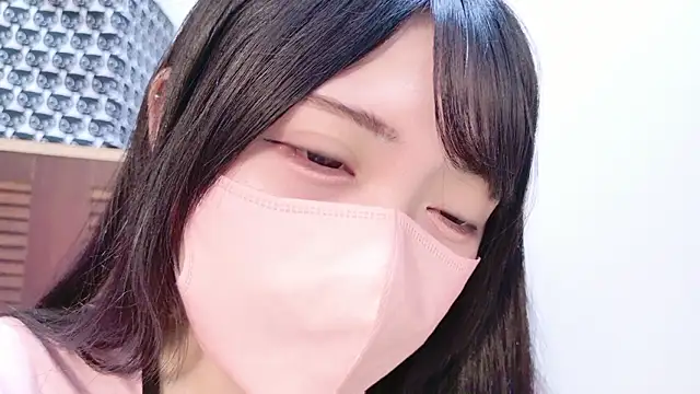 Snapshot of nathi_ko_xo chatting on September 27, 2025, 3:00 am nathi ko xo online show from September 27, 2025, 3:00 am