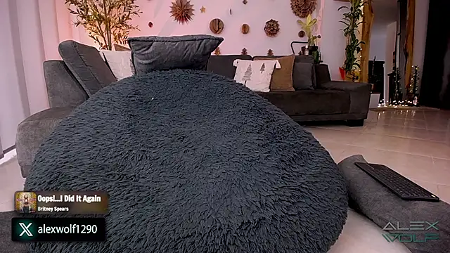 Snapshot of alex_wolf_ chatting on December 11, 2024, 12:34 pm alex wolf  online show from December 11, 2024, 12:34 pm