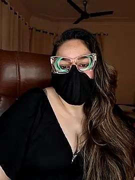 SEXY-Sardarni online show from December 20, 2024, 3:31 pm