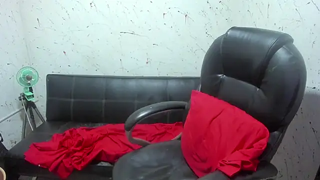 Snapshot of _ace_ventura chatting on February 15, 2026, 3:20 pm ace ventura online show from February 15, 2026, 3:20 pm