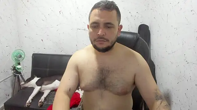 Snapshot of _ace_ventura chatting on March 11, 2026, 5:02 am ace ventura online show from March 11, 2026, 5:02 am