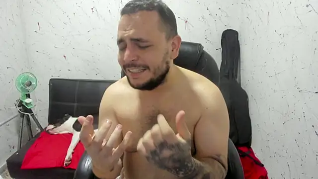 Snapshot of _ace_ventura chatting on March 16, 2026, 5:44 am ace ventura online show from March 16, 2026, 5:44 am