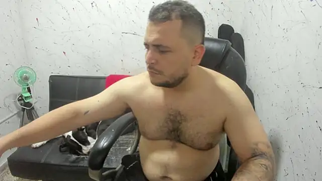 Snapshot of _ace_ventura chatting on March 23, 2026, 5:55 am ace ventura online show from March 23, 2026, 5:55 am