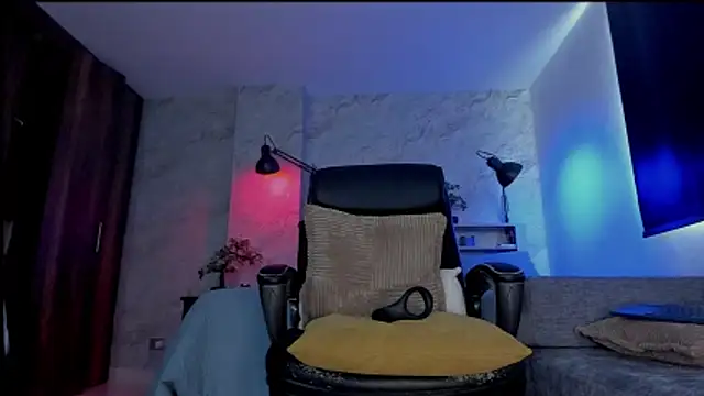 bruno woods online show from November 26, 2025, 1:34 pm