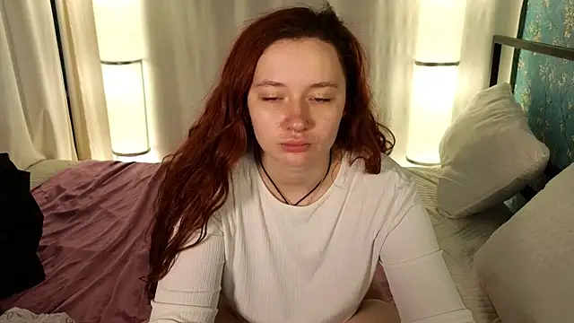 carolina elf online show from December 4, 2024, 7:39 am