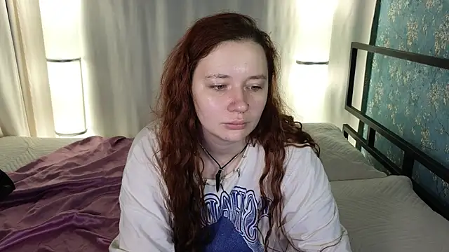 carolina elf online show from December 7, 2024, 8:11 am