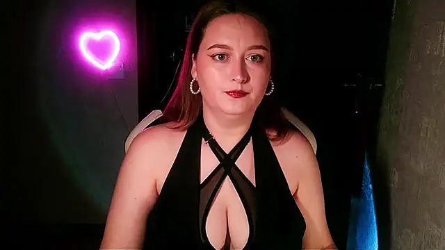 OksiFels online show from September 10, 2025, 10:43 pm