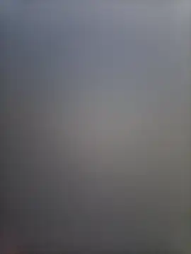 slchiku online show from November 15, 2025, 2:31 am