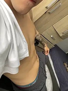 buoh23 online show from November 25, 2025, 5:02 pm