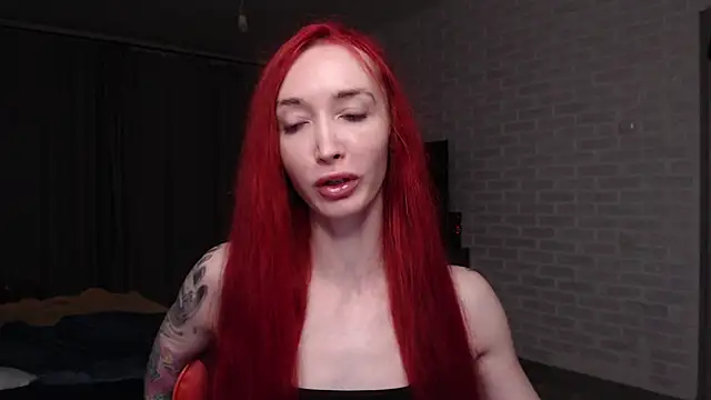 Roxy Silver online show from June 12, 2026, 10:08 pm