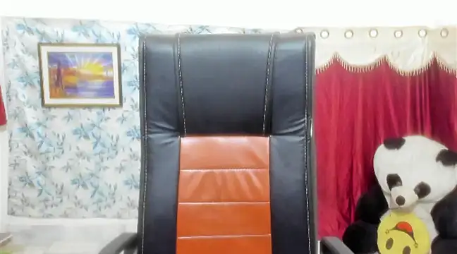 Mia jonny6 online show from December 18, 2024, 8:42 am