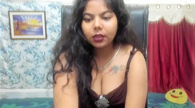 Mia jonny6 online show from January 14, 2025, 8:41 am