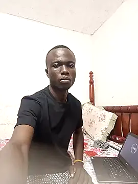Javan  online show from December 6, 2024, 12:38 pm
