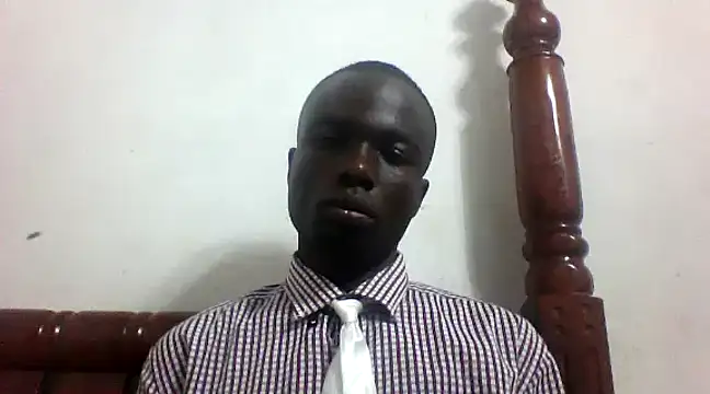 Javan  online show from December 11, 2024, 10:47 am