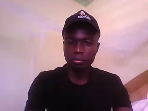 Javan  online show from December 13, 2024, 7:36 am