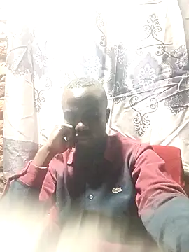Javan  online show from December 18, 2024, 5:31 pm